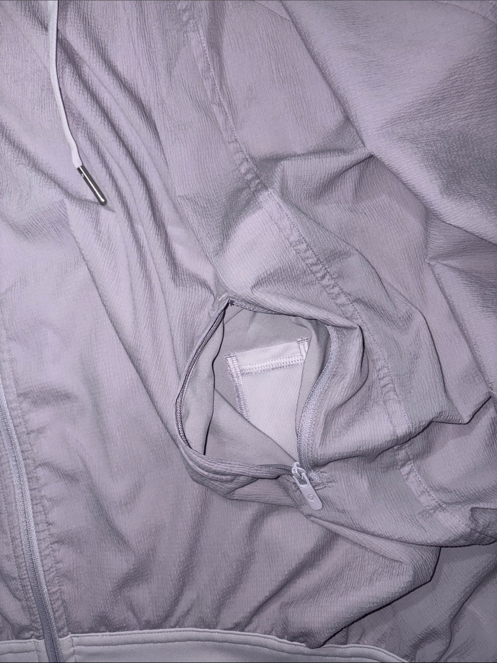 Lululemon New Rituals Jacket - Picture 5 of 7